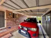 553 Donnellys Castle Road, Pozieres, Qld 4352-Image