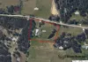 553 Donnellys Castle Road, Pozieres, Qld 4352-Image