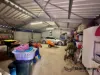553 Donnellys Castle Road, Pozieres, Qld 4352-Image