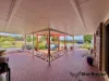 553 Donnellys Castle Road, Pozieres, Qld 4352-Image