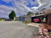 553 Donnellys Castle Road, Pozieres, Qld 4352-Image