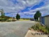 553 Donnellys Castle Road, Pozieres, Qld 4352-Image