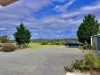 553 Donnellys Castle Road, Pozieres, Qld 4352-Image