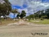 553 Donnellys Castle Road, Pozieres, Qld 4352-Image