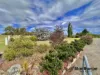 553 Donnellys Castle Road, Pozieres, Qld 4352-Image