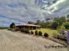 553 Donnellys Castle Road, Pozieres, Qld 4352-Image