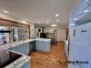 553 Donnellys Castle Road, Pozieres, Qld 4352-Image