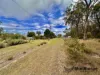 553 Donnellys Castle Road, Pozieres, Qld 4352-Image