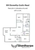 553 Donnellys Castle Road, Pozieres, Qld 4352-Image