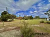 553 Donnellys Castle Road, Pozieres, Qld 4352-Image