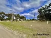 553 Donnellys Castle Road, Pozieres, Qld 4352-Image