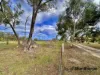 553 Donnellys Castle Road, Pozieres, Qld 4352-Image