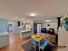 553 Donnellys Castle Road, Pozieres, Qld 4352-Image
