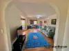 553 Donnellys Castle Road, Pozieres, Qld 4352-Image