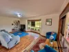 553 Donnellys Castle Road, Pozieres, Qld 4352-Image
