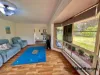 553 Donnellys Castle Road, Pozieres, Qld 4352-Image