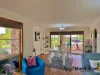 553 Donnellys Castle Road, Pozieres, Qld 4352-Image