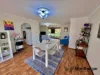 553 Donnellys Castle Road, Pozieres, Qld 4352-Image