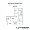 553 Donnellys Castle Road, Pozieres, Qld 4352-Floorplan
