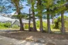 553 Esplanade, Mount Martha, Vic 3934