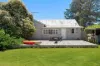 553 Esplanade, Mount Martha, Vic 3934-Image