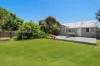553 Esplanade, Mount Martha, Vic 3934-Image