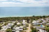 553 Esplanade, Mount Martha, Vic 3934-Image
