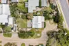 553 Esplanade, Mount Martha, Vic 3934-Image