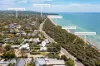 553 Esplanade, Mount Martha, Vic 3934-Image