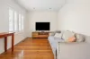 553 Esplanade, Mount Martha, Vic 3934-Image