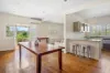 553 Esplanade, Mount Martha, Vic 3934-Image
