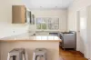 553 Esplanade, Mount Martha, Vic 3934-Image