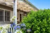 553 Esplanade, Mount Martha, Vic 3934-Image