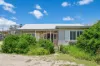 553 Esplanade, Mount Martha, Vic 3934-Image