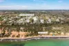 553 Esplanade, Mount Martha, Vic 3934-Image