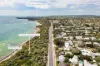 553 Esplanade, Mount Martha, Vic 3934-Image