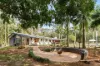 553 Grassdale Road, Gumdale, Qld 4154
