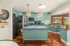 553 Grassdale Road, Gumdale, Qld 4154-Image