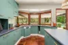 553 Grassdale Road, Gumdale, Qld 4154-Image