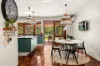 553 Grassdale Road, Gumdale, Qld 4154-Image