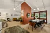553 Grassdale Road, Gumdale, Qld 4154-Image