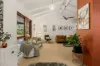 553 Grassdale Road, Gumdale, Qld 4154-Image