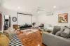 553 Grassdale Road, Gumdale, Qld 4154-Image