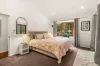 553 Grassdale Road, Gumdale, Qld 4154-Image