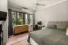 553 Grassdale Road, Gumdale, Qld 4154-Image