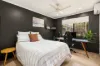 553 Grassdale Road, Gumdale, Qld 4154-Image