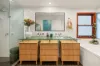 553 Grassdale Road, Gumdale, Qld 4154-Image