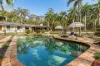 553 Grassdale Road, Gumdale, Qld 4154-Image