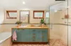 553 Grassdale Road, Gumdale, Qld 4154-Image