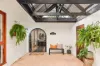 553 Grassdale Road, Gumdale, Qld 4154-Image